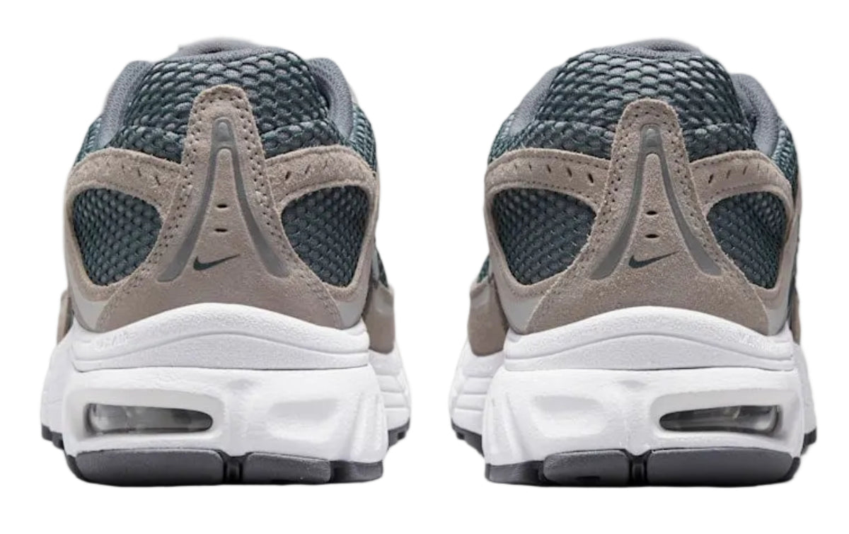 Nike Air Max Moto 2K Cool Grey Photon Dust Wolf Grey White