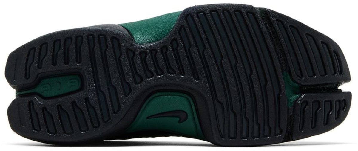 Nike Air Rift 2 Kenya (Women's)