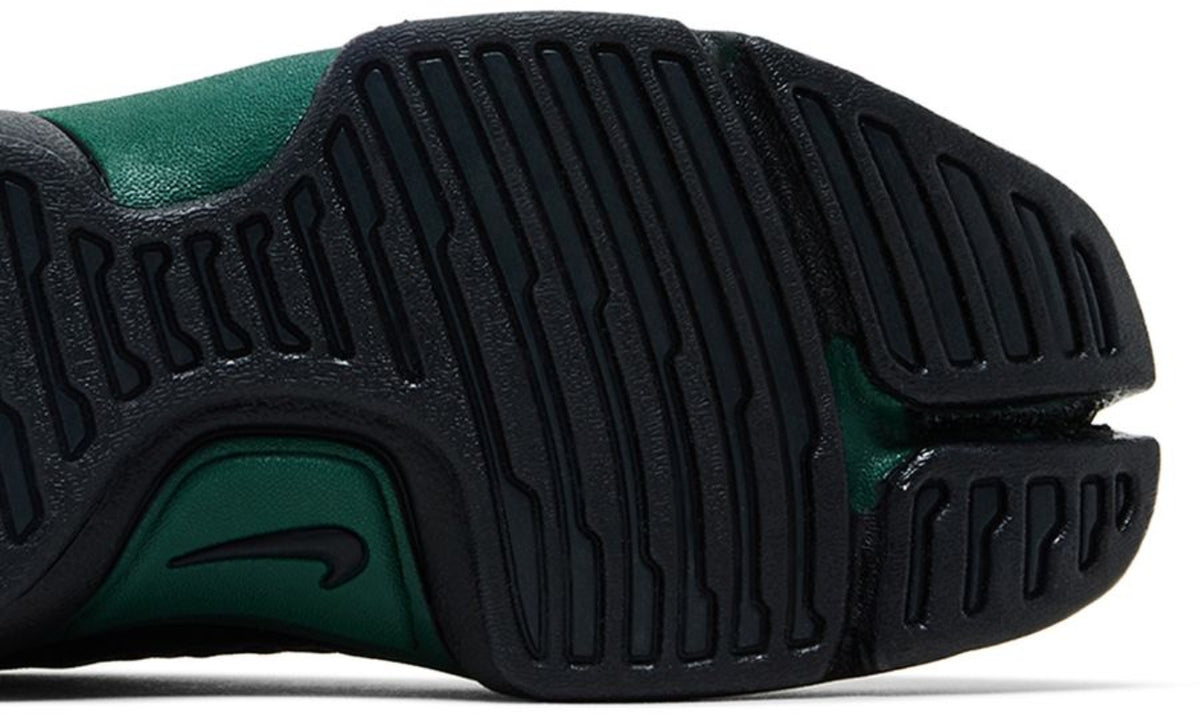 Nike Air Rift 2 Kenya (Women's)