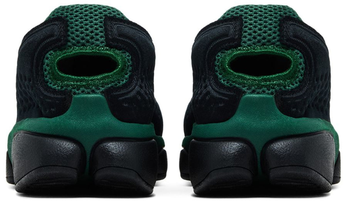 Nike Air Rift 2 Kenya (Women's)