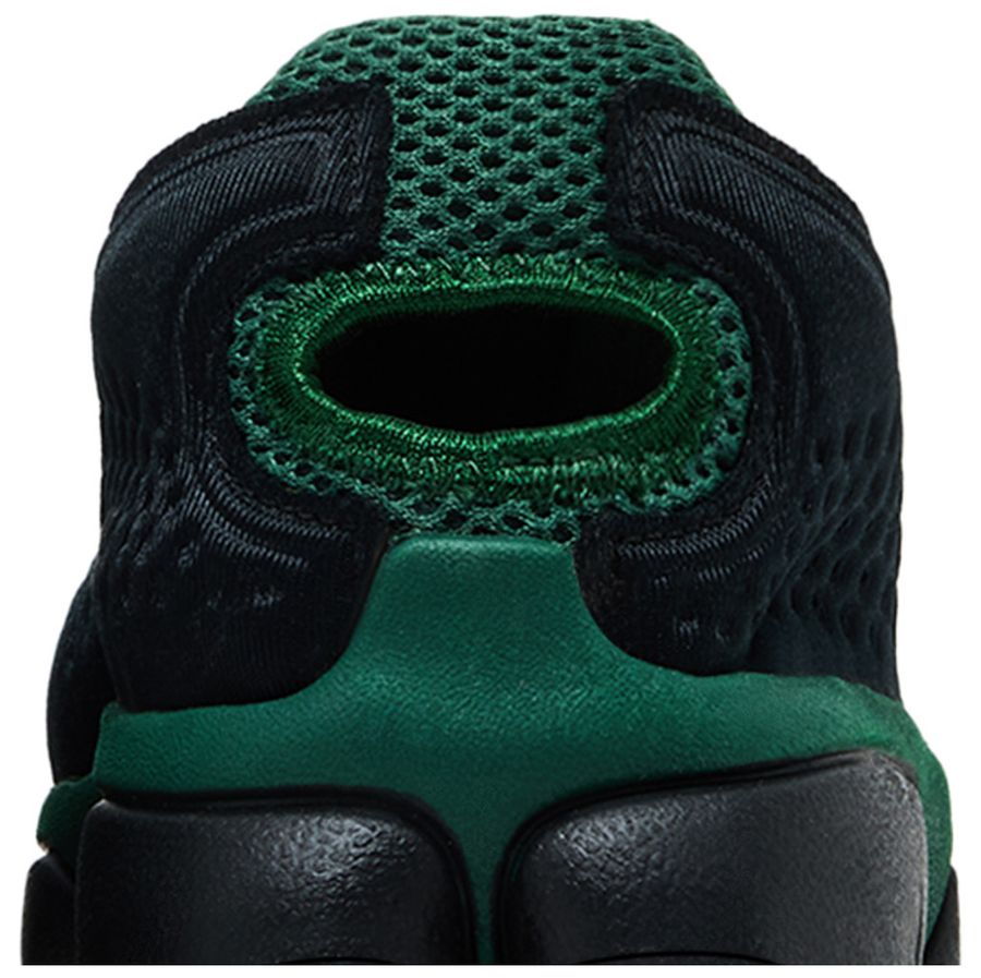 Nike Air Rift 2 Kenya (Women's)