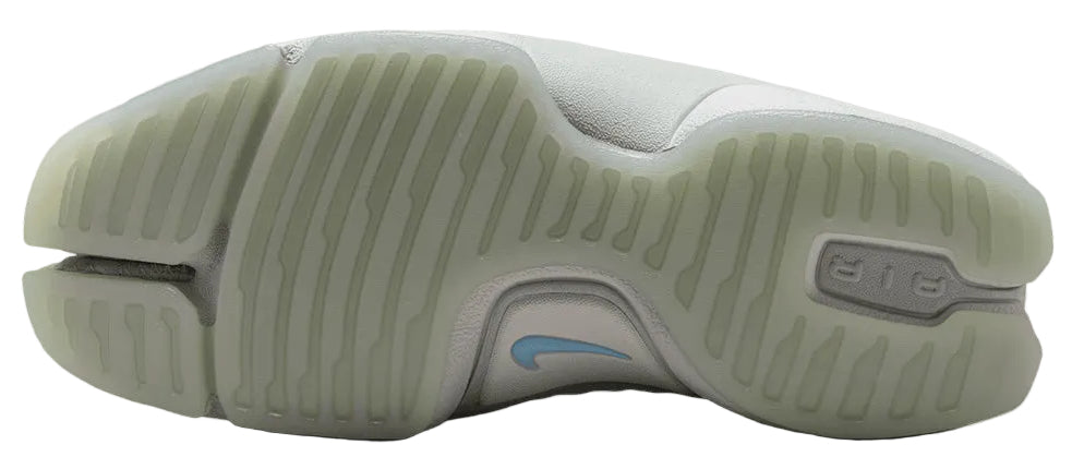 Nike Air Rift 2 Summit White Swan (Women's)