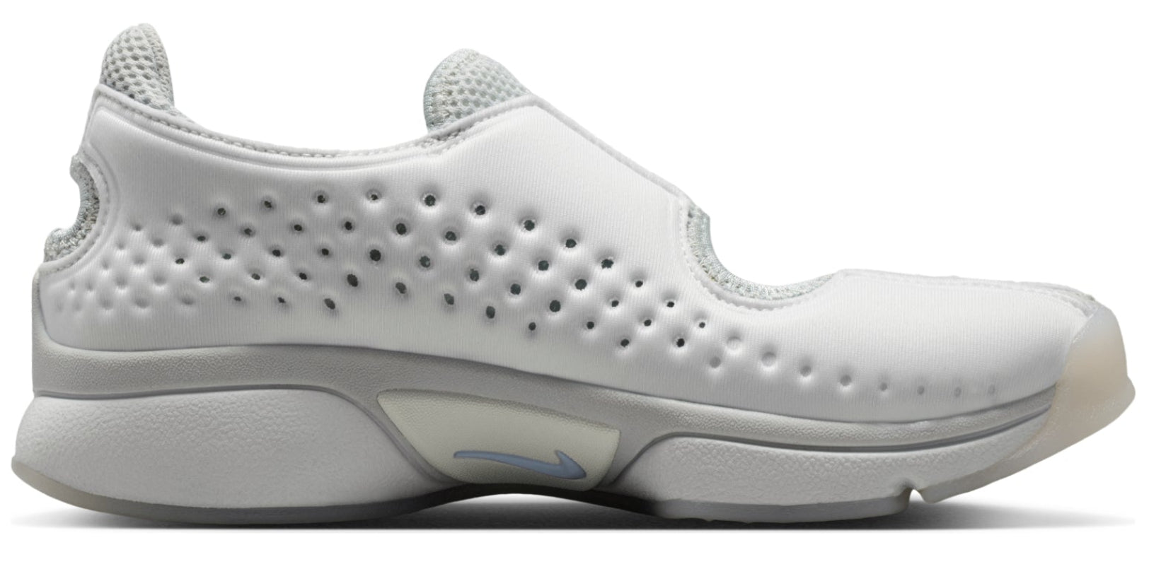 Nike Air Rift 2 Summit White Swan (Women's)