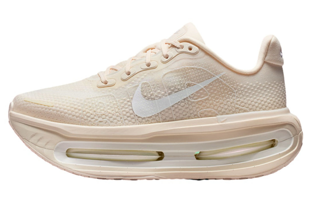 Nike Vomero Premium Chalk (Women's)