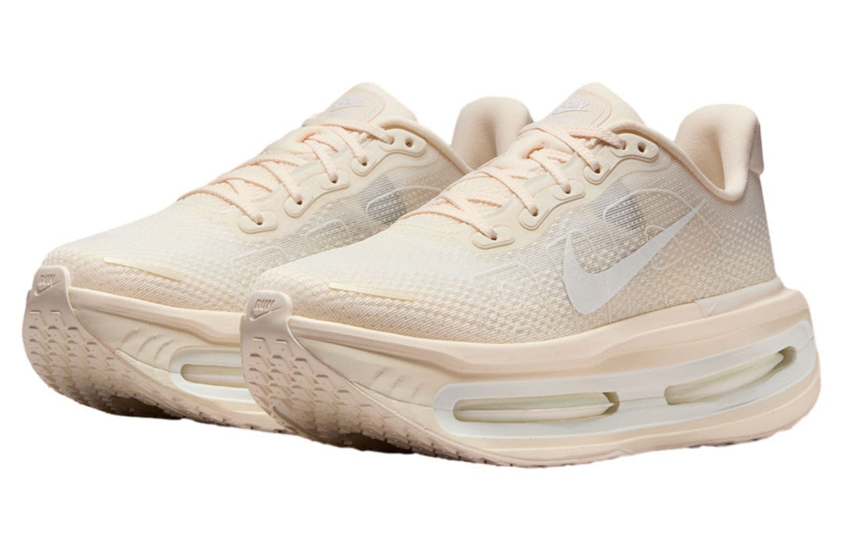Nike Vomero Premium Chalk (Women's)