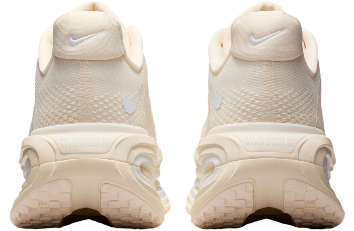 Nike Vomero Premium Chalk (Women's)