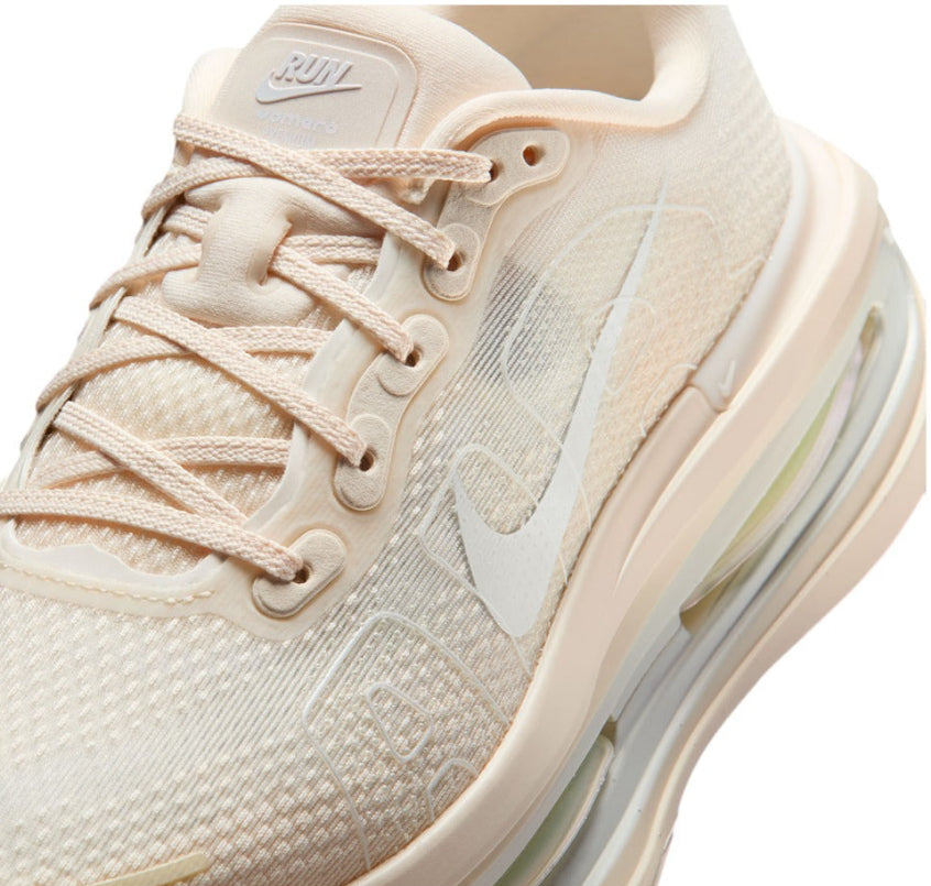 Nike Vomero Premium Chalk (Women's)