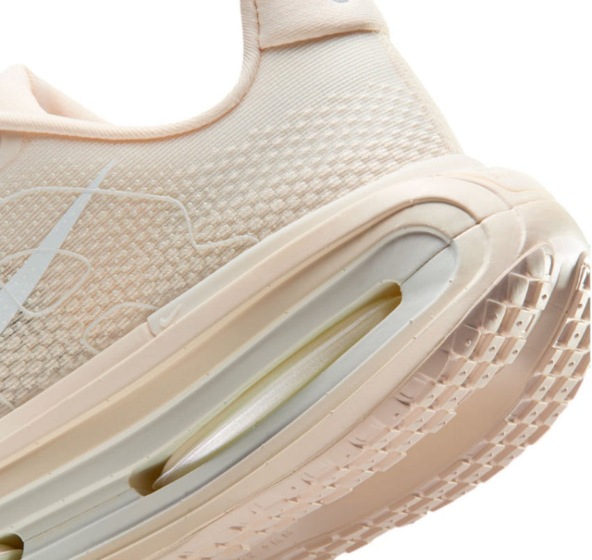 Nike Vomero Premium Chalk (Women's)