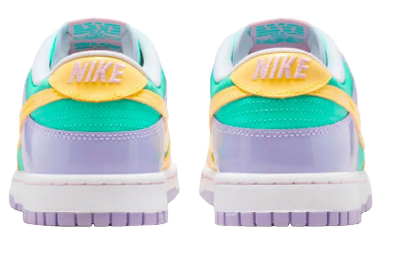 Nike Dunk Low Easter (2026)