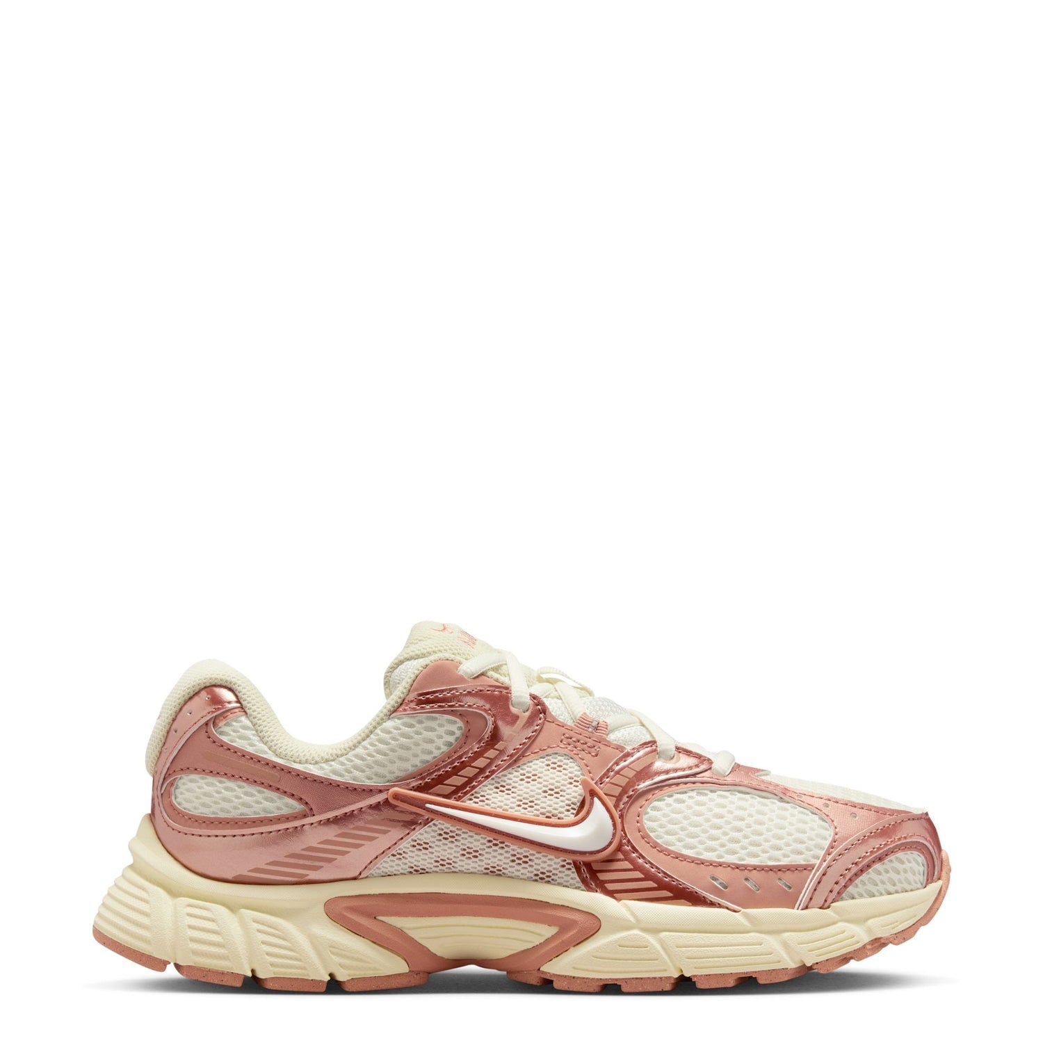 Nike V5 RNR Sail Rose Gold Coconut Milk (Women's)