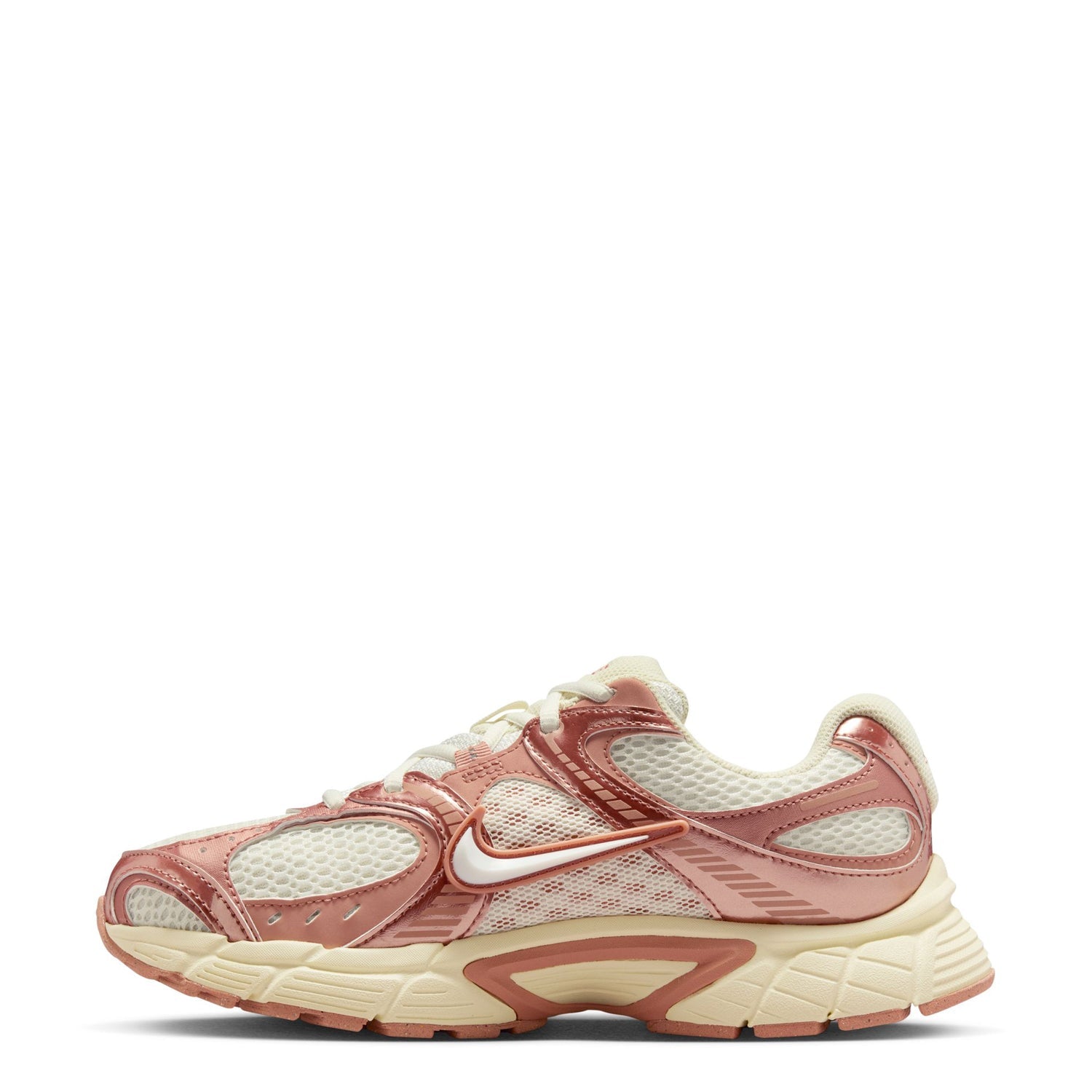 Nike V5 RNR Sail Rose Gold Coconut Milk (Women's)