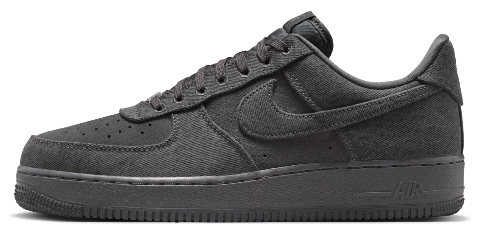 Nike Air Force 1 Low '07 LV8