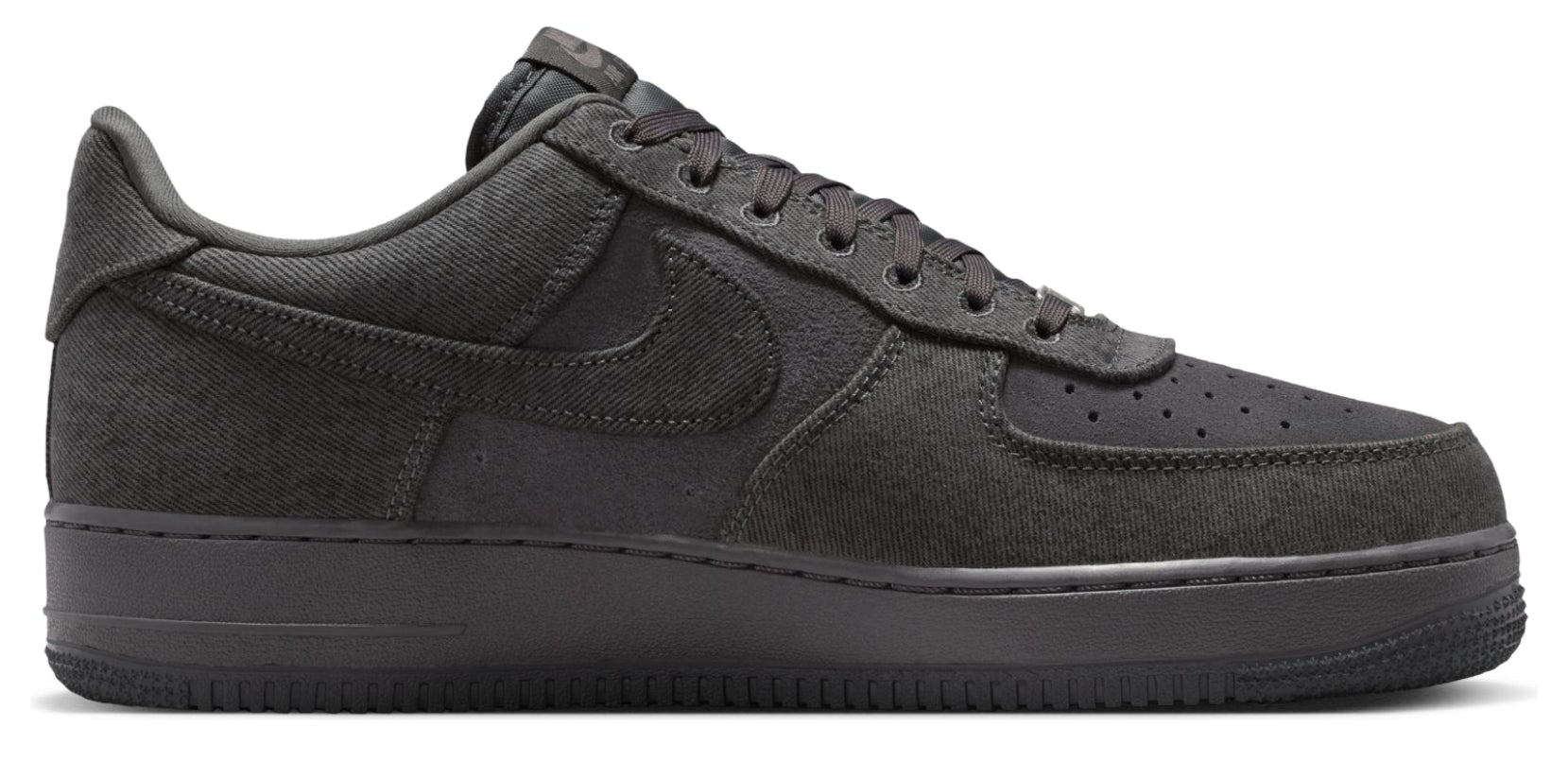 Nike Air Force 1 Low '07 LV8