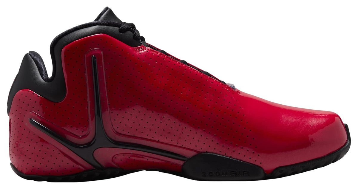 Nike Zoom Hyperflight Varsity Red