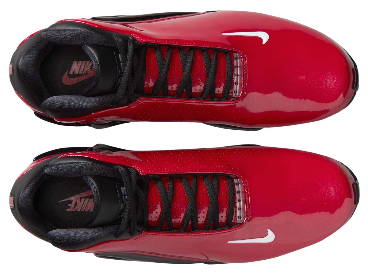 Nike Zoom Hyperflight Varsity Red