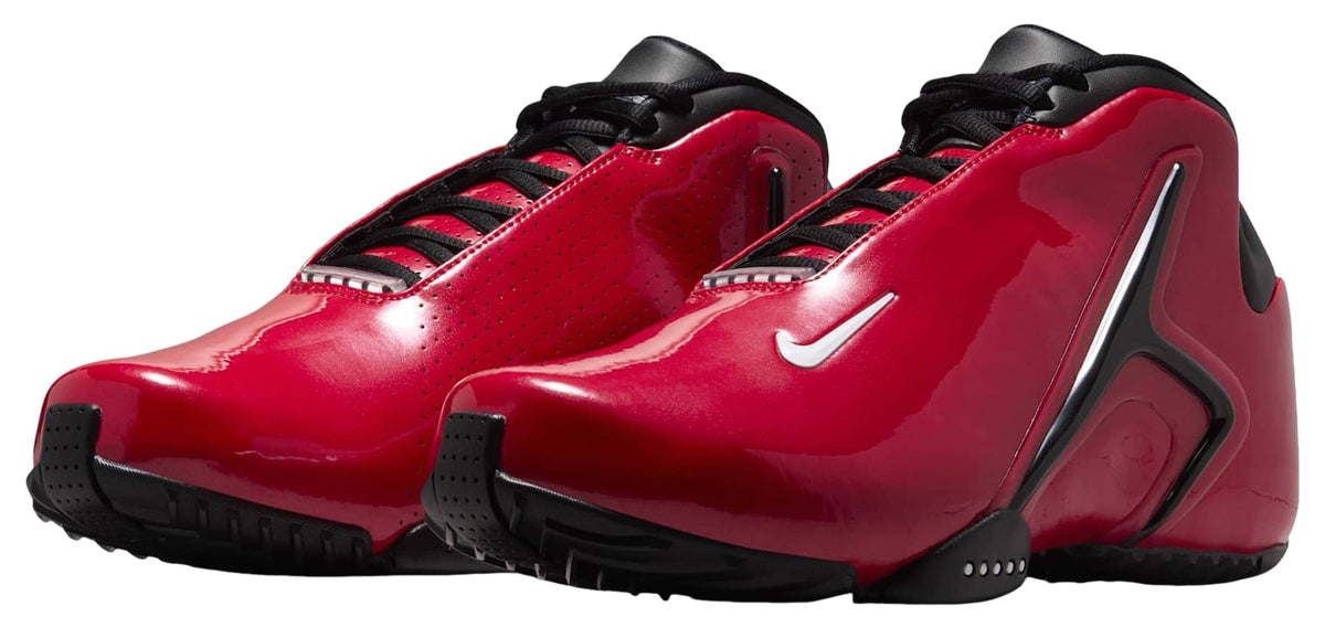 Nike Zoom Hyperflight Varsity Red