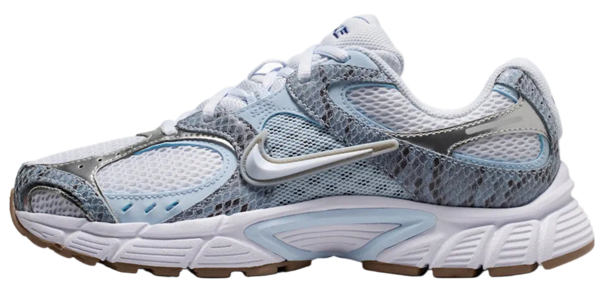 Nike V5 RNR Snakeskin Hydrogen Blue (Women's)