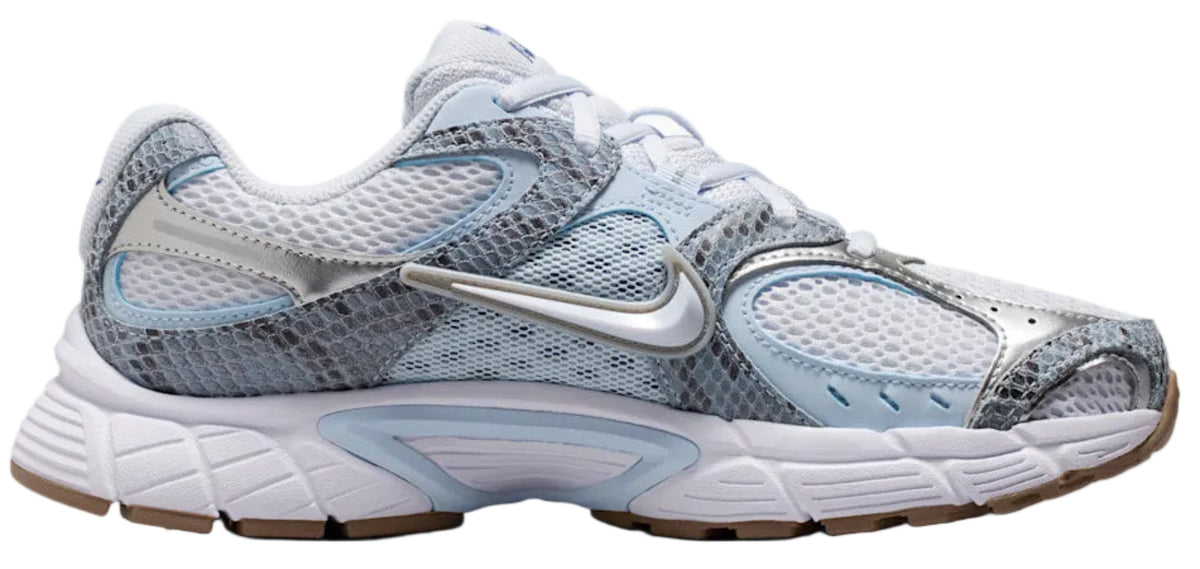 Nike V5 RNR Snakeskin Hydrogen Blue (Women's)
