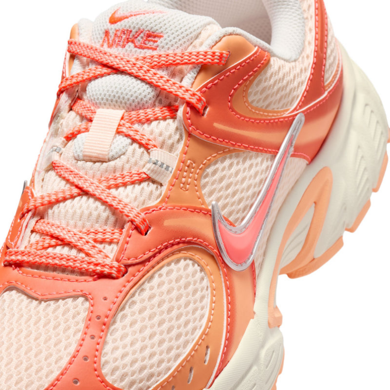 Nike V5 RNR Crimson Tint Hot Lava Orange Pulse Sail (Women's)