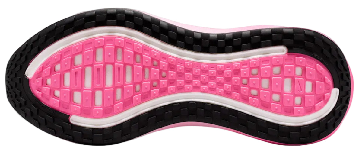 Nike Vomero Plus Pearl Pink Hyper Pink (Women's)