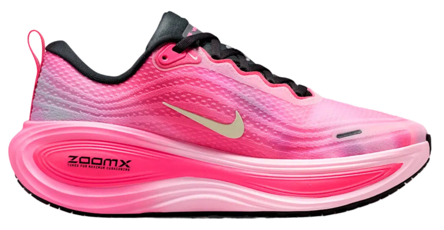 Nike Vomero Plus Pearl Pink Hyper Pink (Women's)