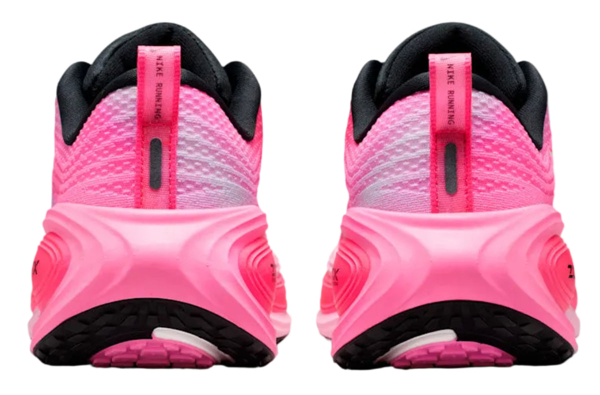 Nike Vomero Plus Pearl Pink Hyper Pink (Women's)