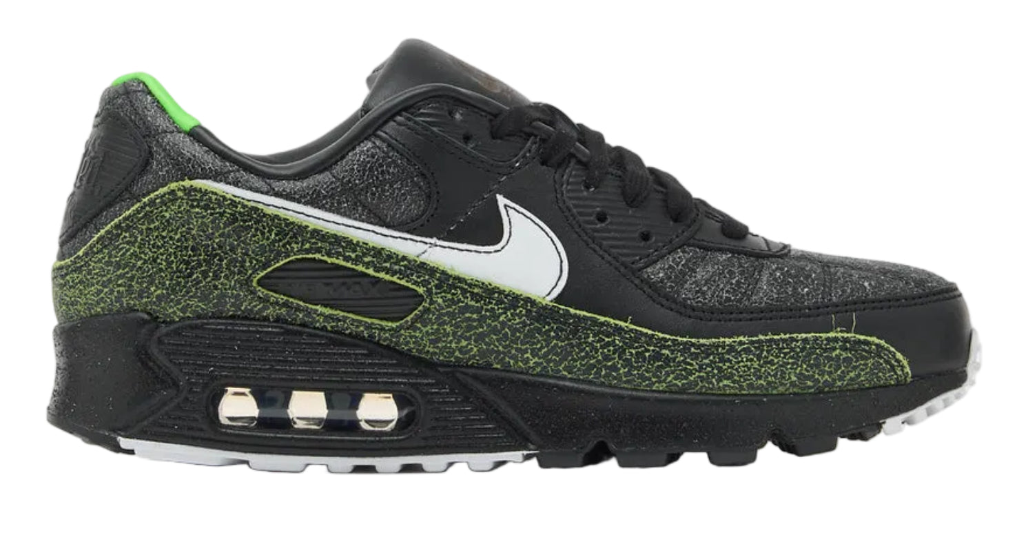 Nike Air Max 90 Tiempo 2005