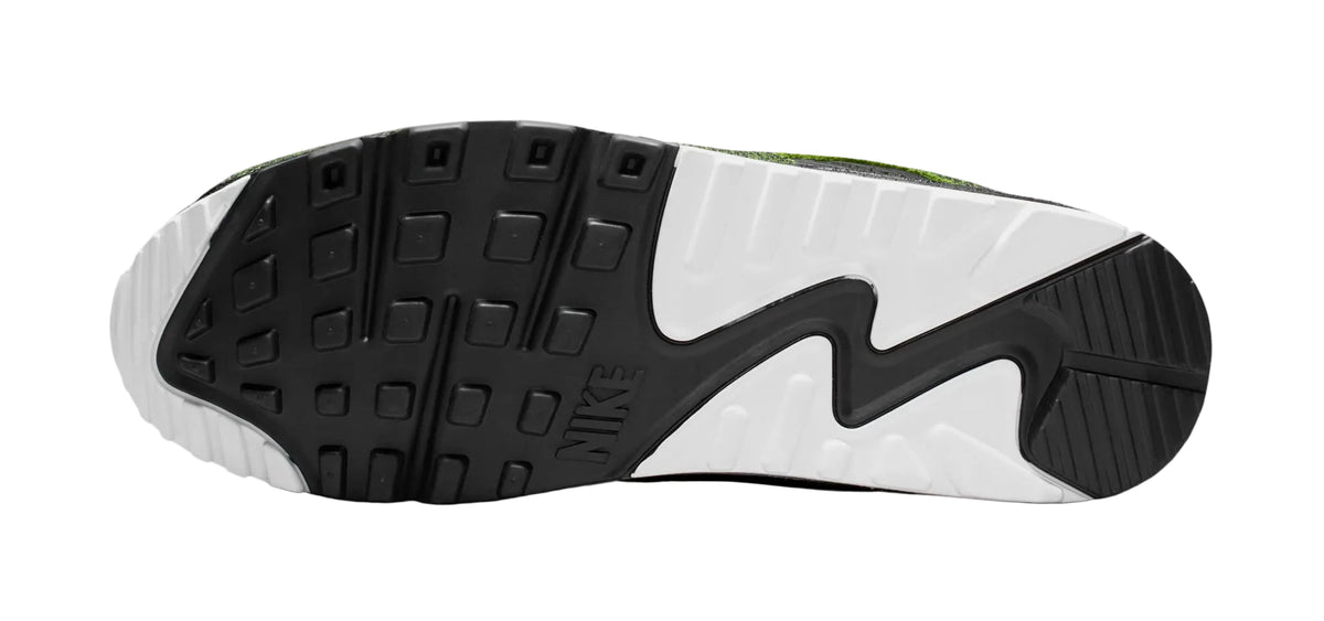 Nike Air Max 90 Tiempo 2005