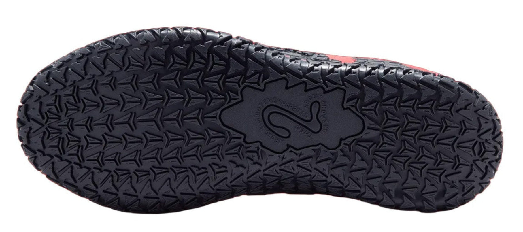 Nike Ja 3 Jurassic Park Raptor