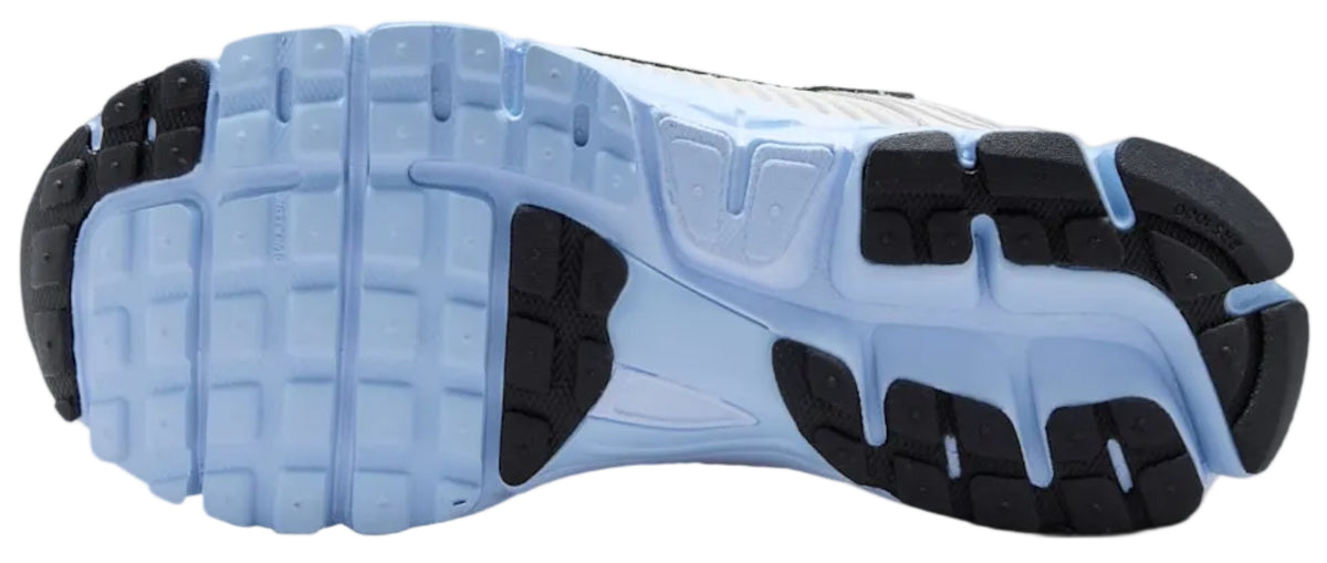 Nike Zoom Vomero 5 Photon Dust Hydrogen Blue Silver (Women's)