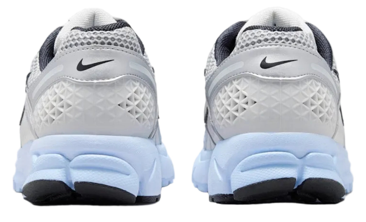 Nike Zoom Vomero 5 Photon Dust Hydrogen Blue Silver (Women's)