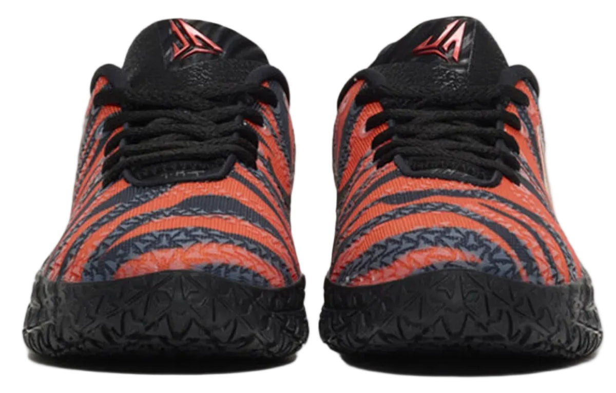 Nike Ja 3 Animal Pack Tiger (GS)