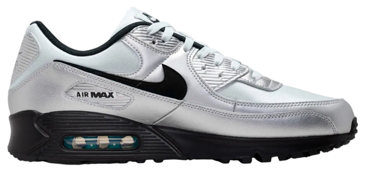 Nike Air Max 90 Premium Scorpion