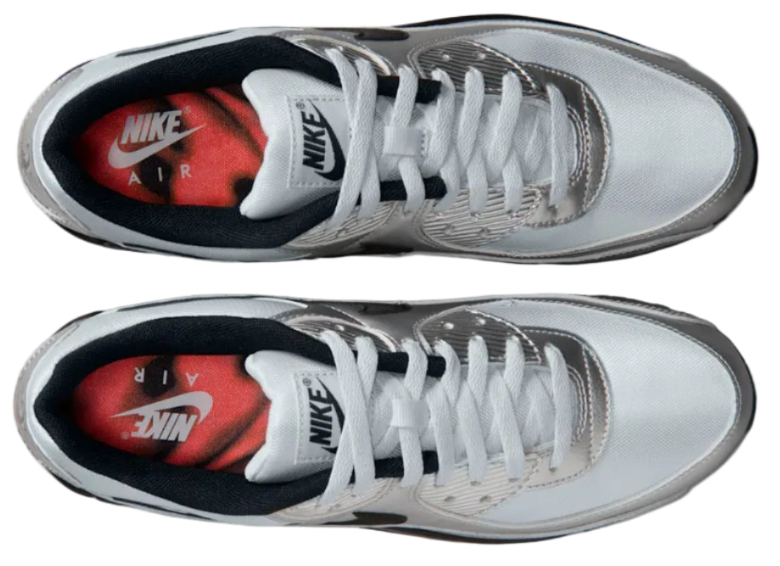 Nike Air Max 90 Premium Scorpion