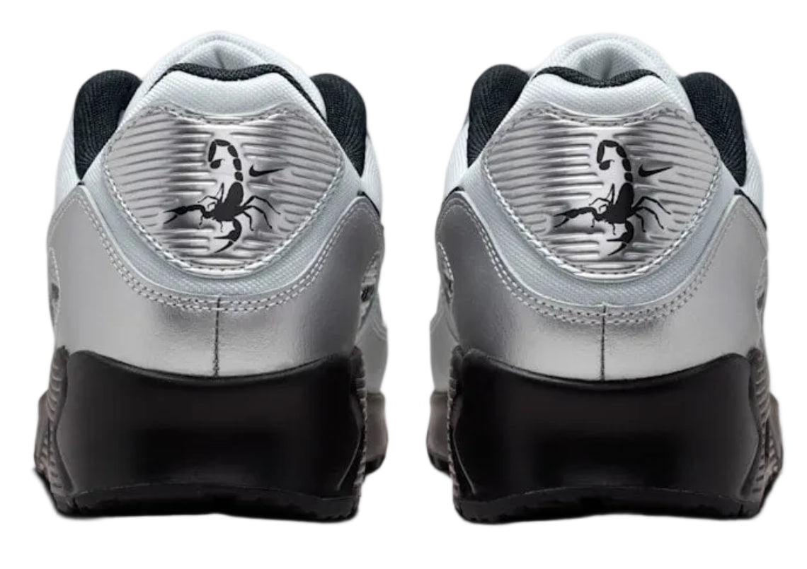 Nike Air Max 90 Premium Scorpion