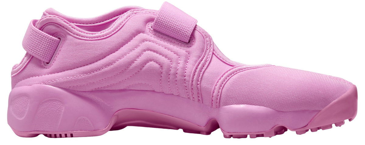 Nike Air Rift Light Magenta (Women's)