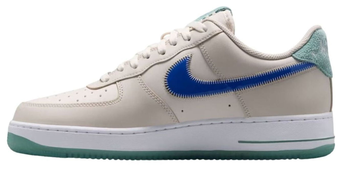 Nike Air Force 1 Low '07 Philadelphia