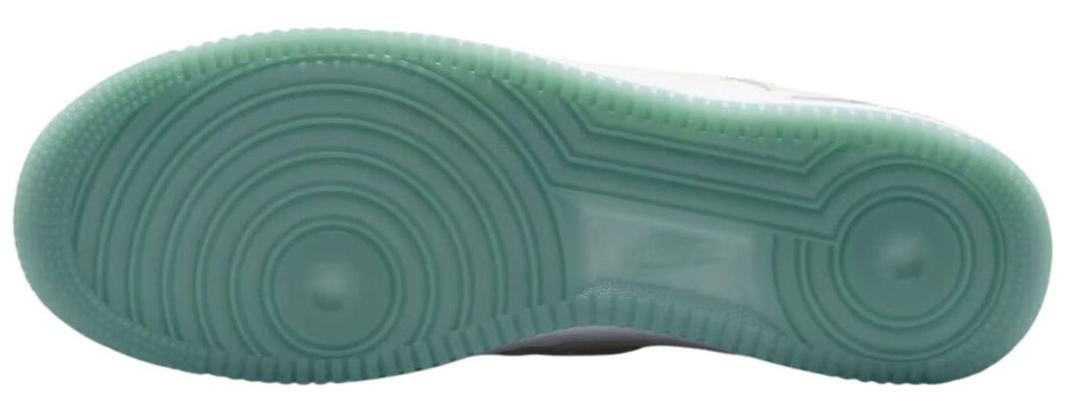 Nike Air Force 1 Low '07 Philadelphia