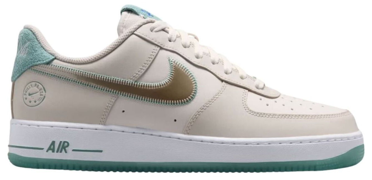 Nike Air Force 1 Low '07 Philadelphia