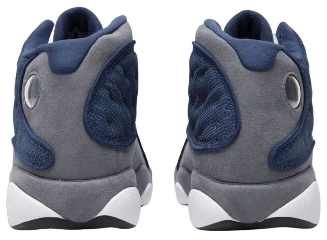 Jordan 13 Retro Flint (2026)