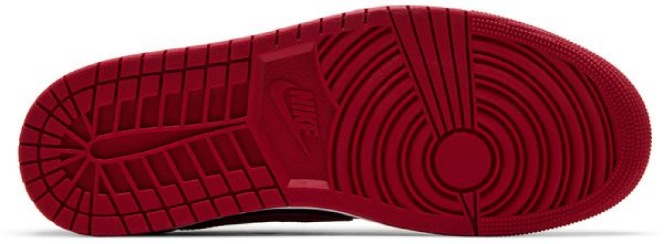 Jordan 1 Retro Low OG Banned
