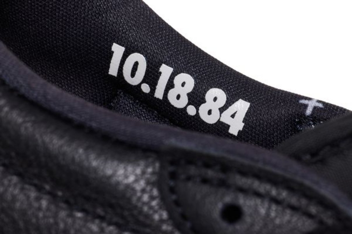 Jordan 1 Retro Low OG Banned