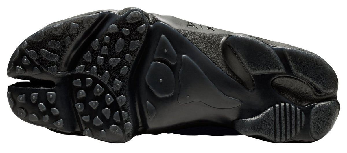 Nike Air Rift Mesh Black (Women's)