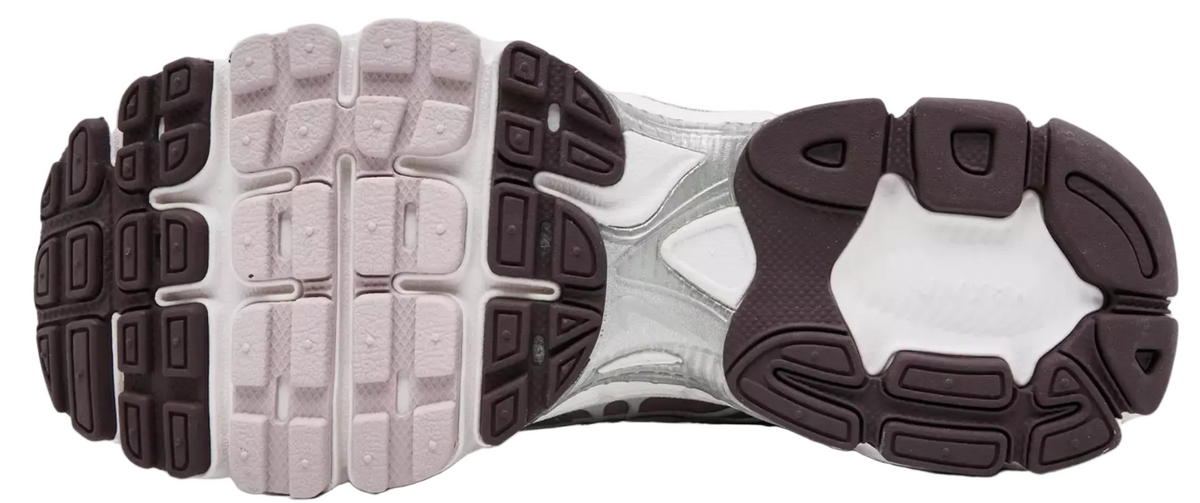 Nike Air Max Moto 2K Phantom Tattoo Metallic Silver (Women's)