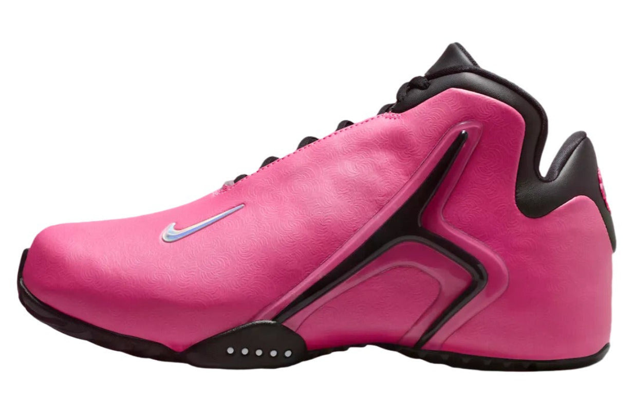 Nike Zoom Hyperflight Unseen Hours DMV