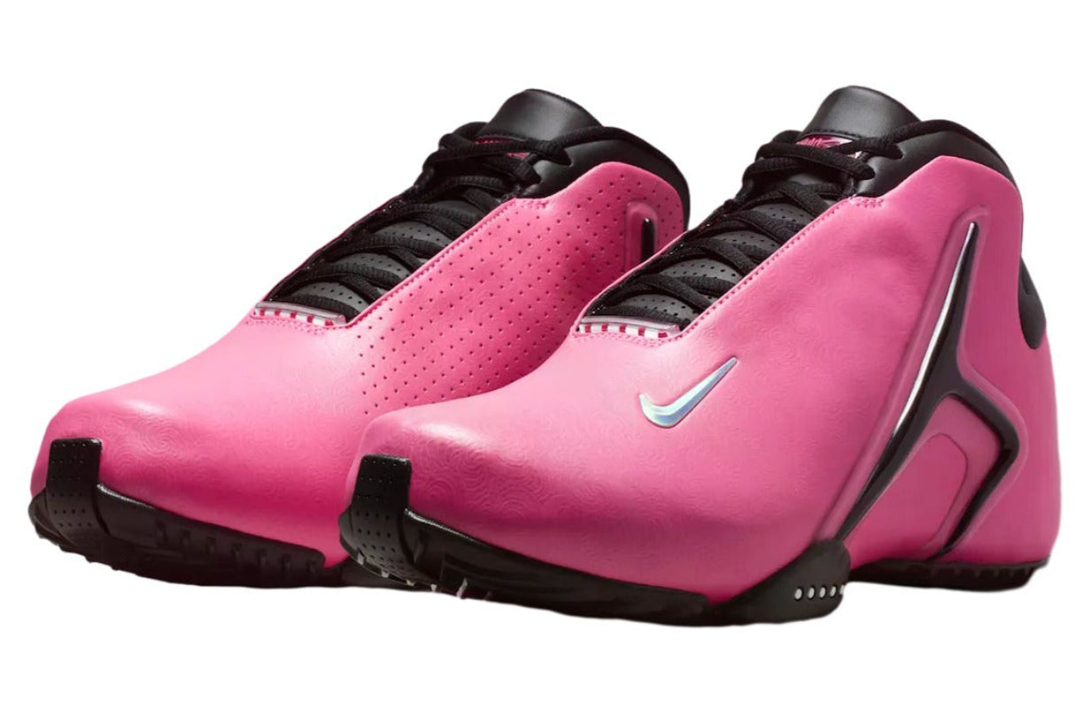 Nike Zoom Hyperflight Unseen Hours DMV