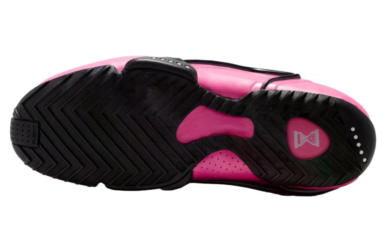 Nike Zoom Hyperflight Unseen Hours DMV