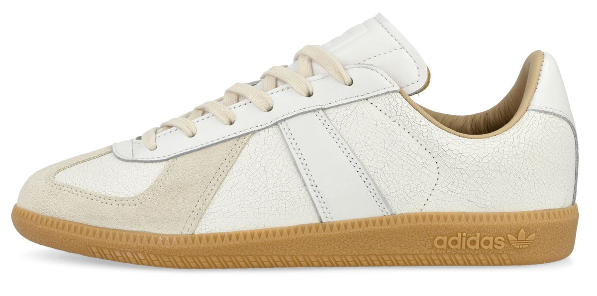 Adidas BW Army Lux White Gum