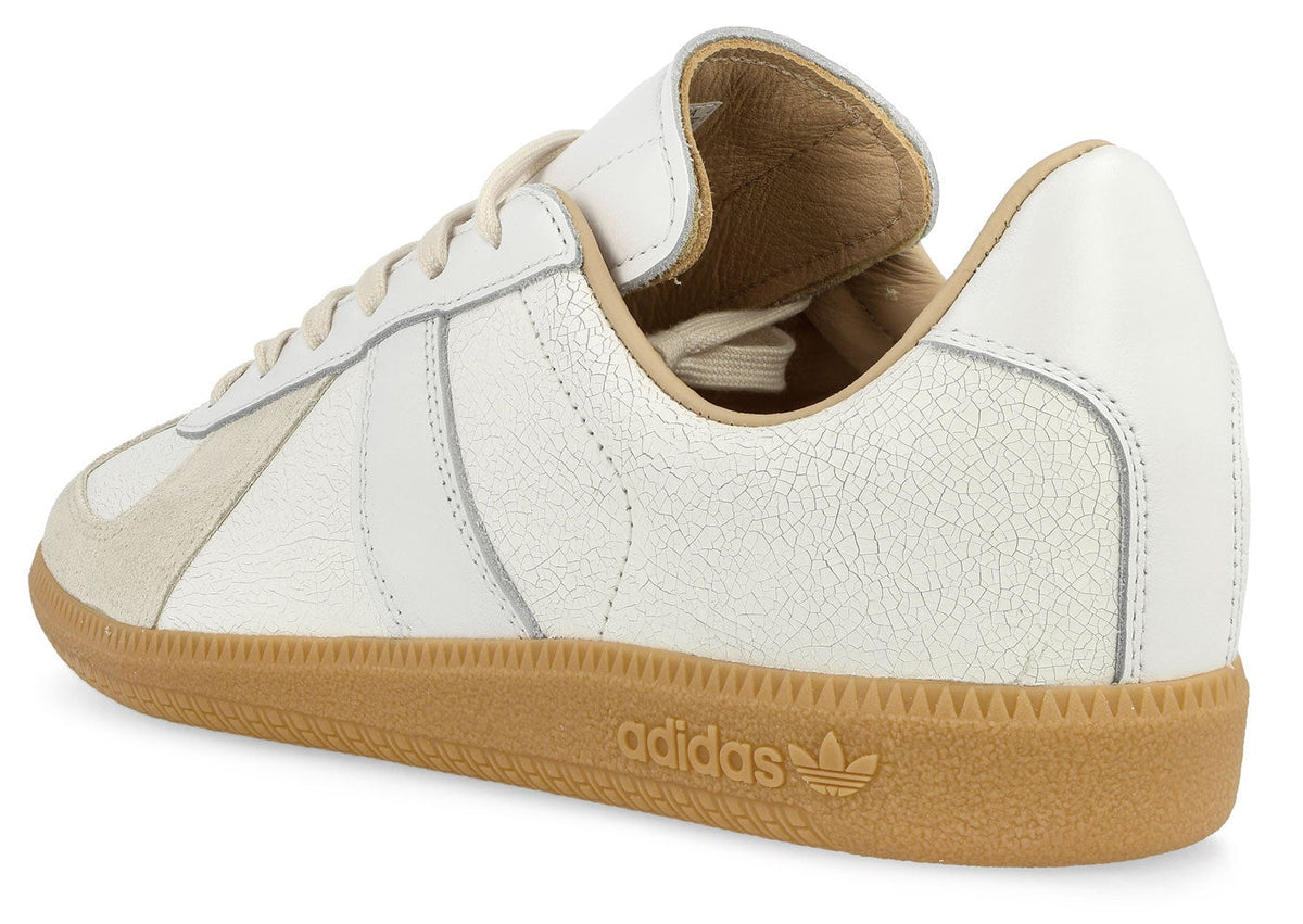 Adidas BW Army Lux White Gum