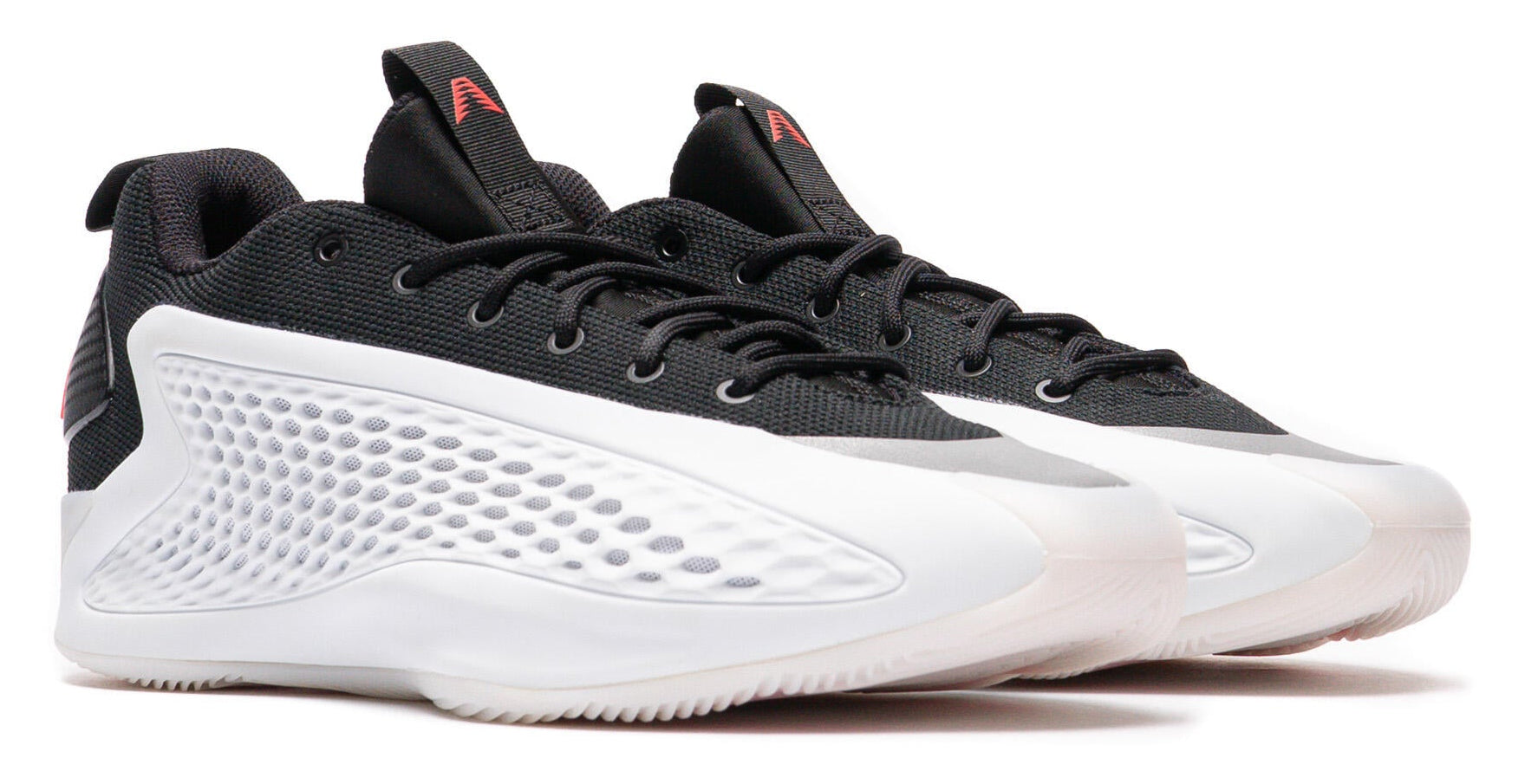 adidas AE 1 Low Best of adi 2.0